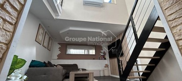 3 bedrooms House in Carpentras, France No. 309958 14