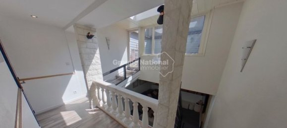 3 bedrooms House in Carpentras, France No. 309958 17