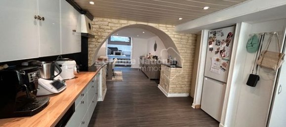 3 bedrooms House in Carpentras, France No. 309958 16