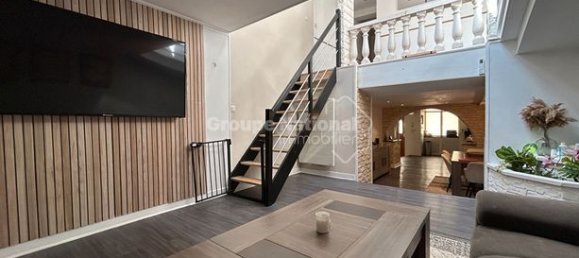 3 bedrooms House in Carpentras, France No. 309958 2