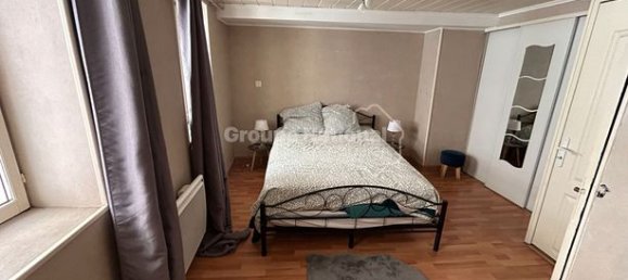 3 bedrooms House in Carpentras, France No. 309958 11