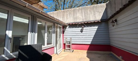 3 bedrooms House in Carpentras, France No. 309958 3