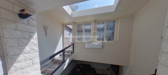 3 bedrooms House in Carpentras, France No. 309958 13