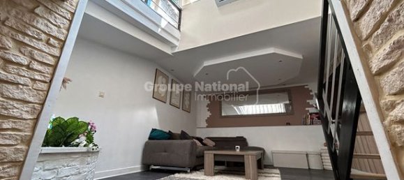 3 bedrooms House in Carpentras, France No. 309958 5