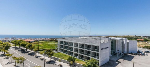 4 bedrooms Penthouse in Almada, Portugal No. 88464 30