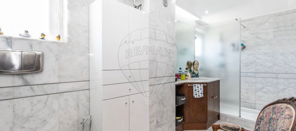 4 bedrooms Penthouse in Almada, Portugal No. 88464 17