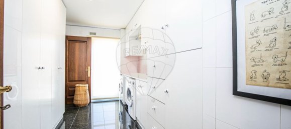 4 bedrooms Penthouse in Almada, Portugal No. 88464 28