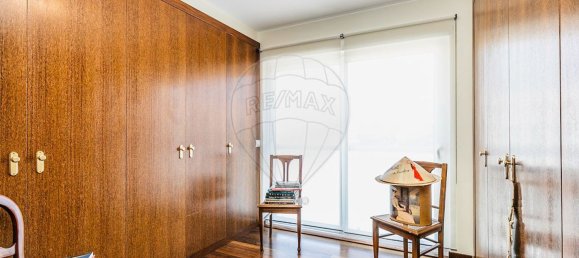 4 bedrooms Penthouse in Almada, Portugal No. 88464 14