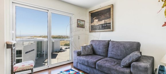 4 bedrooms Penthouse in Almada, Portugal No. 88464 23