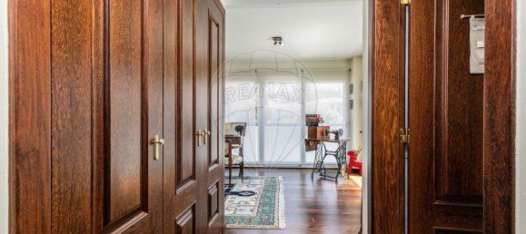 4 bedrooms Penthouse in Almada, Portugal No. 88464 13