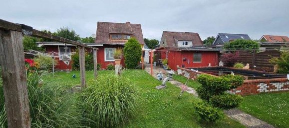 Таунхаус с 8 комнатами в Ноймюнстер, Германия № 368189 6