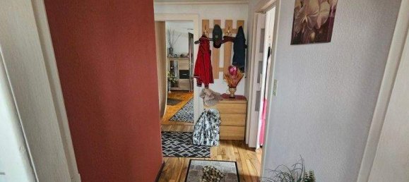 Таунхаус с 8 комнатами в Ноймюнстер, Германия № 368189 16