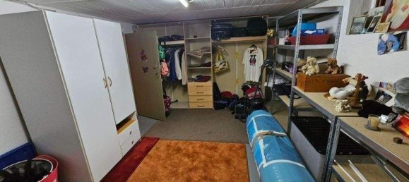 Таунхаус с 8 комнатами в Ноймюнстер, Германия № 368189 38