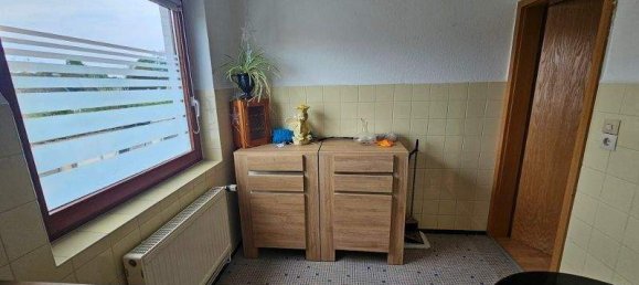 Таунхаус с 8 комнатами в Ноймюнстер, Германия № 368189 36