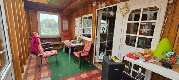 Таунхаус с 8 комнатами в Ноймюнстер, Германия № 368189 12