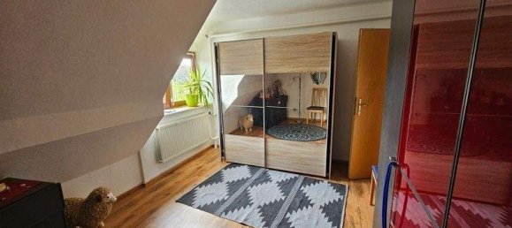 Таунхаус с 8 комнатами в Ноймюнстер, Германия № 368189 33