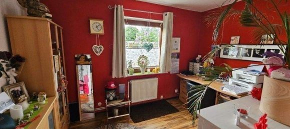 Таунхаус с 8 комнатами в Ноймюнстер, Германия № 368189 21