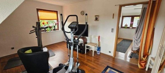 Таунхаус с 8 комнатами в Ноймюнстер, Германия № 368189 31