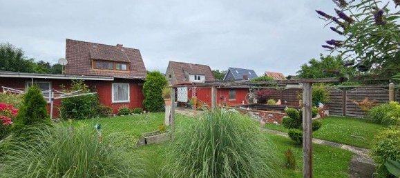 Таунхаус с 8 комнатами в Ноймюнстер, Германия № 368189 5