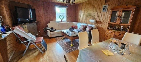 Таунхаус с 8 комнатами в Ноймюнстер, Германия № 368189 13