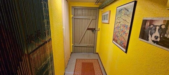 Таунхаус с 8 комнатами в Ноймюнстер, Германия № 368189 39