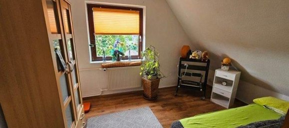 Таунхаус с 8 комнатами в Ноймюнстер, Германия № 368189 28