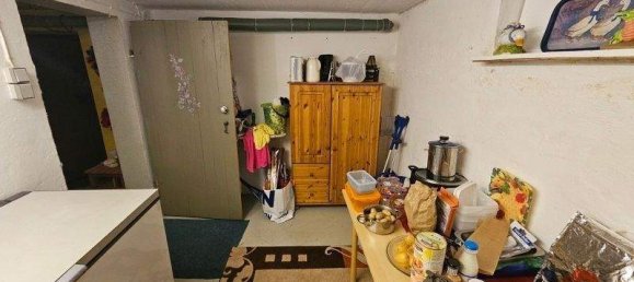 Таунхаус с 8 комнатами в Ноймюнстер, Германия № 368189 37