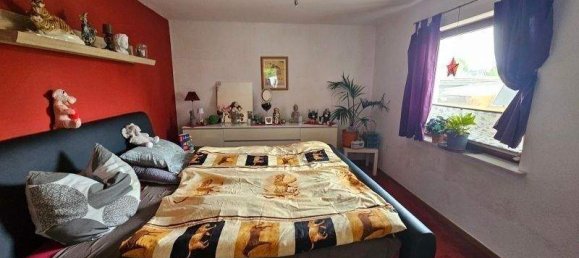 Таунхаус с 8 комнатами в Ноймюнстер, Германия № 368189 18