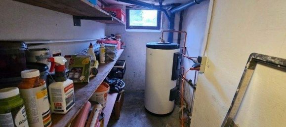 Таунхаус с 8 комнатами в Ноймюнстер, Германия № 368189 40