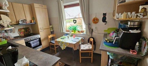 Таунхаус с 8 комнатами в Ноймюнстер, Германия № 368189 23