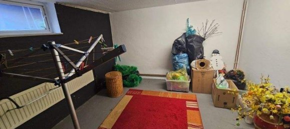 Таунхаус с 8 комнатами в Ноймюнстер, Германия № 368189 41