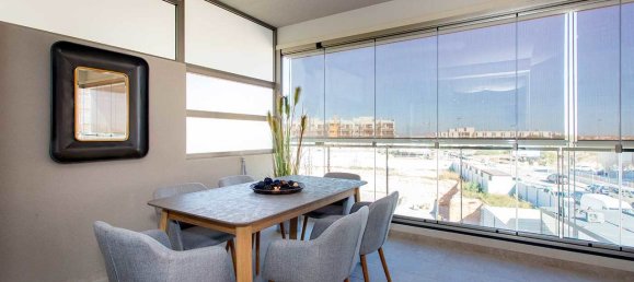 3 chambres Appartement à La Zenia, Spain No. 3600 7