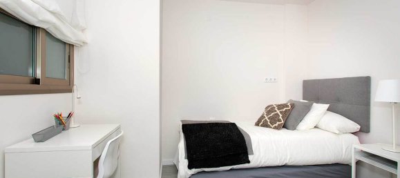 3 chambres Appartement à La Zenia, Spain No. 3600 19