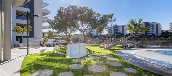 3 chambres Appartement à La Zenia, Spain No. 3600 27