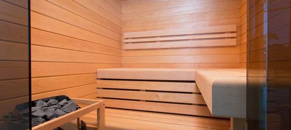 3 chambres Appartement à La Zenia, Spain No. 3600 24