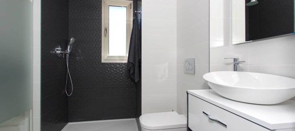 3 chambres Appartement à La Zenia, Spain No. 3600 15