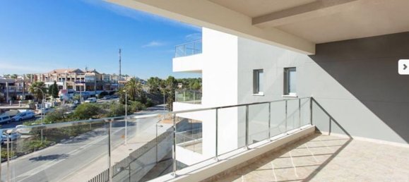 3 chambres Appartement à La Zenia, Spain No. 3600 6