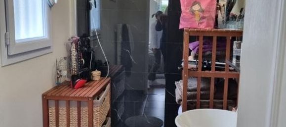 Дом с 5 спальнями в Вильтрён, Франция № 243862 14