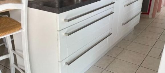 Дом с 5 спальнями в Вильтрён, Франция № 243862 7