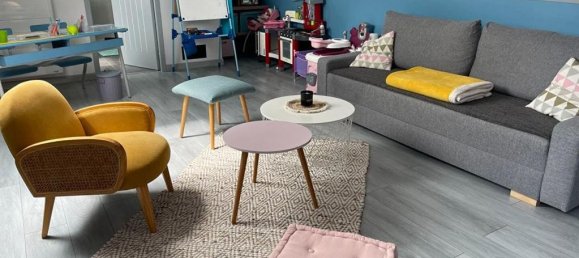 Дом с 5 спальнями в Вильтрён, Франция № 243862 12