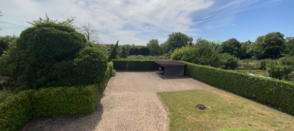 5 bedrooms House in Sundhouse, France No. 299019 4