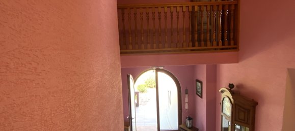 5 bedrooms House in Sundhouse, France No. 299019 12