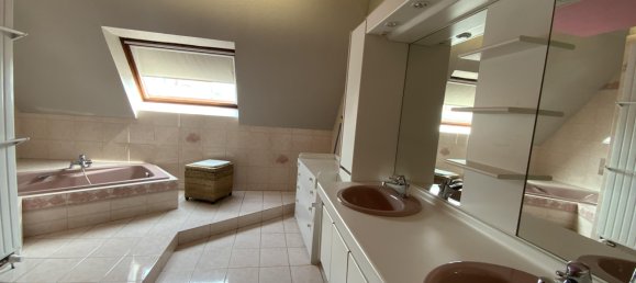 5 bedrooms House in Sundhouse, France No. 299019 11