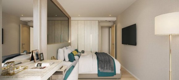 شقة 3 غرف نوم  في Bang Tao, Thailand رقم 21778 6