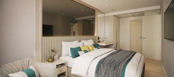 شقة 3 غرف نوم  في Bang Tao, Thailand رقم 21778 5