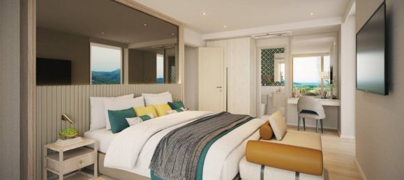 شقة 3 غرف نوم  في Bang Tao, Thailand رقم 21778 8