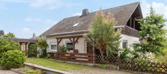 Casa T3 em Limburg-Weilburg, Germany N.º 178909 5