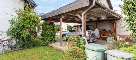 Casa T3 em Limburg-Weilburg, Germany N.º 178909 9