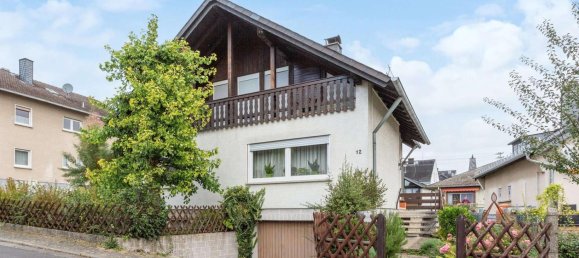 Casa T3 em Limburg-Weilburg, Germany N.º 178909 2