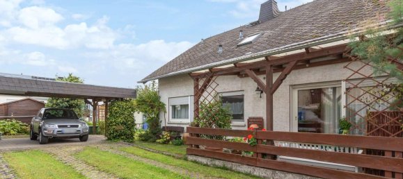 Casa T3 em Limburg-Weilburg, Germany N.º 178909 3